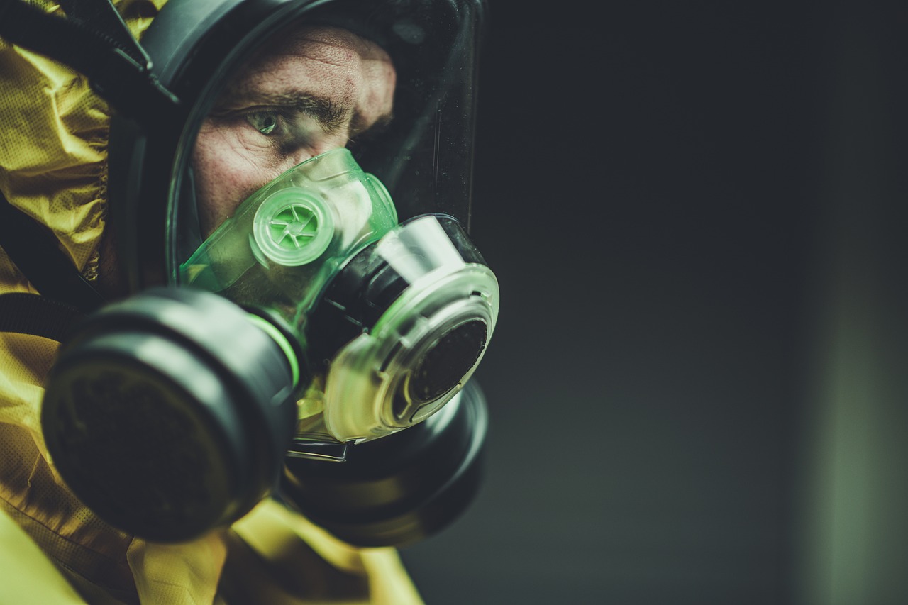 découvrez notre plan d'urgence contre le froid, conçu pour vous protéger efficacement lors des situations hivernales extrêmes.