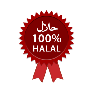 KFC adopte le halal : qu’en est-il réellement dans les établissements de l’Hérault ?