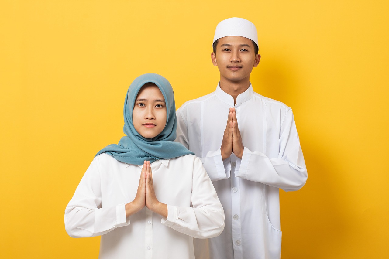 découvrez notre sélection de produits halal, garantis conformes aux normes et idéals pour une alimentation saine et respectueuse de vos croyances.