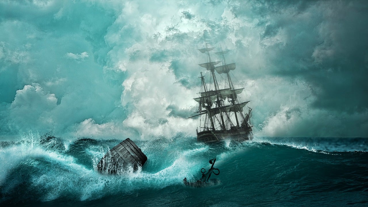 découvrez tout sur les catastrophes naturelles : causes, impacts et mesures de prévention pour mieux comprendre et se préparer face à ces événements imprévisibles.