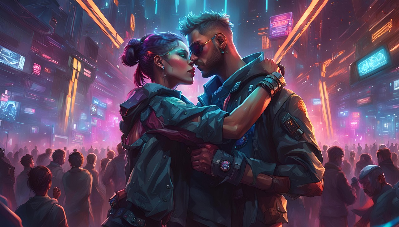 découvrez tout ce qu'il faut savoir sur l'interdiction des rave parties : raisons, impacts et alternatives pour profiter en toute légalité.