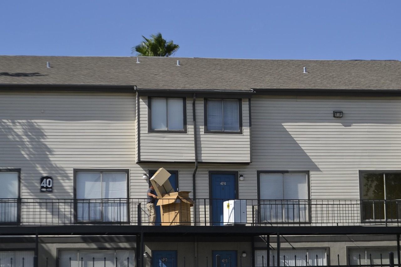 découvrez nos services de relocation pour un déménagement réussi et sans stress. accompagnement personnalisé, conseils pratiques et solutions adaptées à vos besoins.