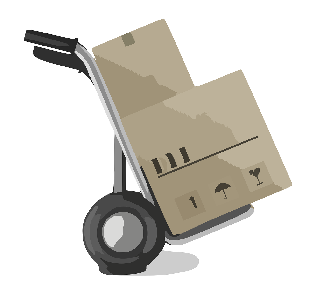 découvrez nos services de relocation pour un déménagement sans stress. accompagnement personnalisé, conseils pratiques et solutions adaptées pour une installation réussie.
