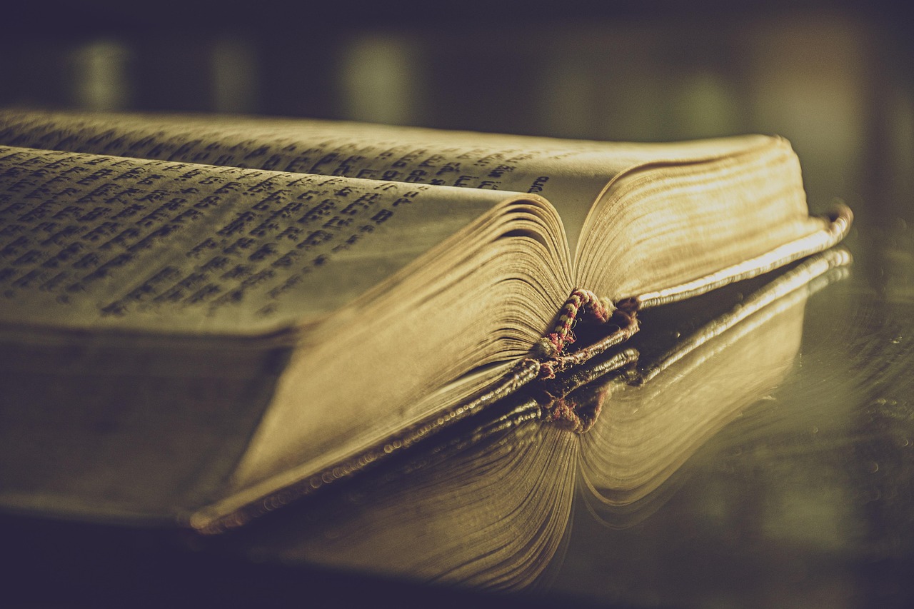 découvrez le storytelling festival, un événement unique dédié à l'art du récit, où conteurs passionnés partagent histoires captivantes pour inspirer et émouvoir.