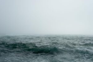 Météo : Cinq départements toujours sous vigilance orange ce dimanche