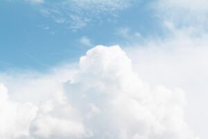 Météo dans l’Hérault : la préfecture assure que le pire des intempéries est désormais passé