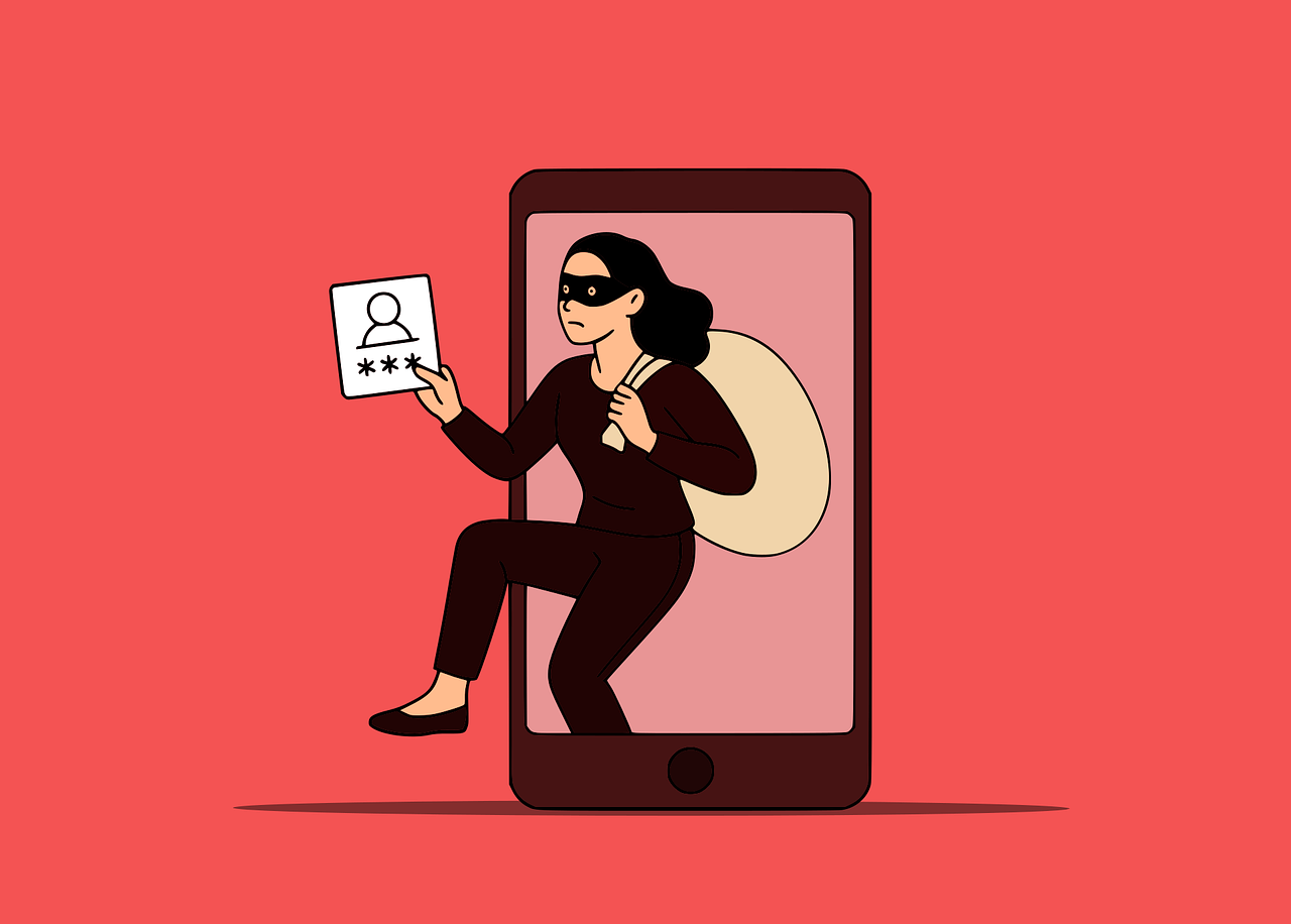 découvrez tout sur la fraude : définitions, types, méthodes de prévention et conseils pour protéger vos données et vos finances contre les escroqueries.