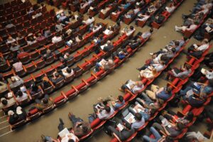 Hérault (34) : Découvrez les incontournables sorties et activités à ne pas manquer du 16 au 22 février 2026