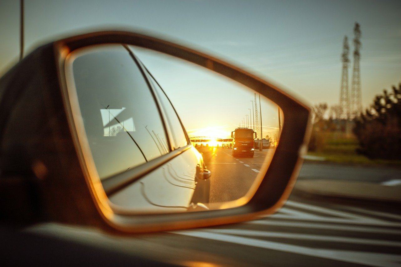 découvrez les autoroutes et routes principales dans l'hérault pour un voyage rapide et sécurisé à travers cette magnifique région du sud de la france.