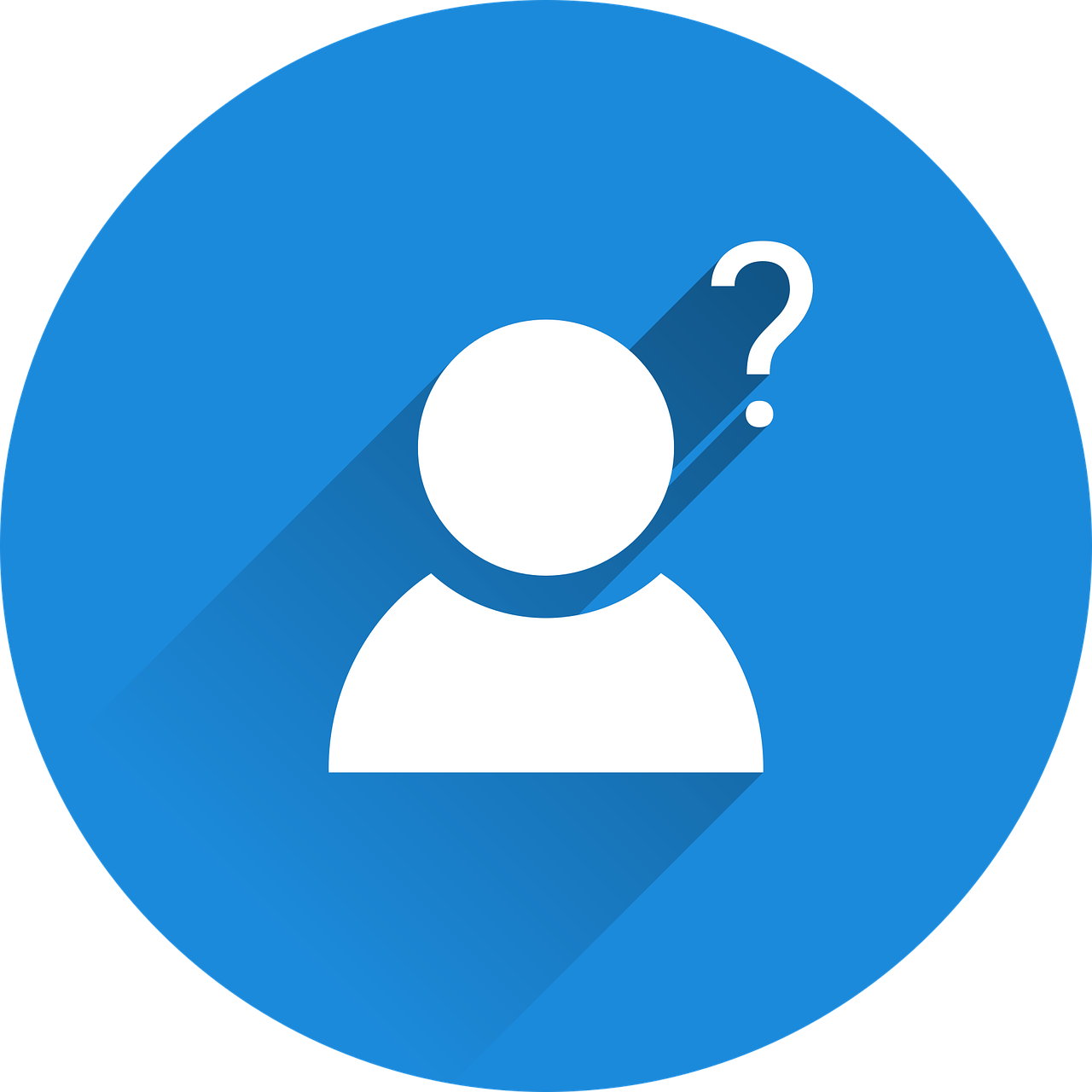 retrouvez des informations essentielles et des conseils pour les personnes disparues afin de favoriser leur retour en toute sécurité.