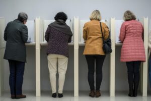 Élections Municipales 2026 dans l’Hérault : La Préfecture Invite les Candidats à Se Mobiliser Dès Maintenant