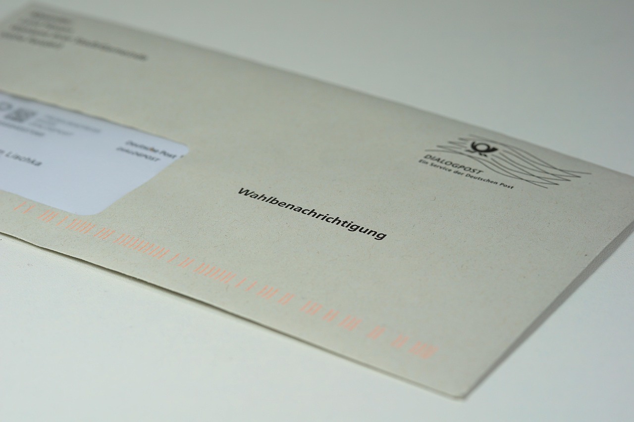 découvrez tout sur les élections municipales 2026 : dates clés, candidats, enjeux locaux et résultats pour bien comprendre le paysage politique de votre commune.