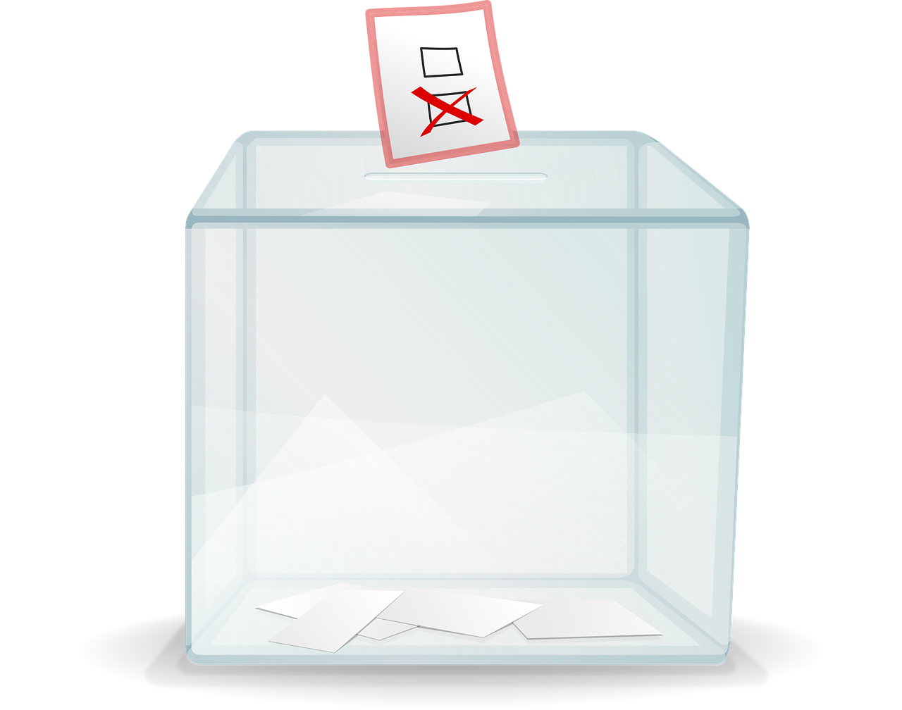 découvrez tout ce qu'il faut savoir sur les élections municipales 2026 : dates clés, candidats, enjeux et résultats dans votre commune.