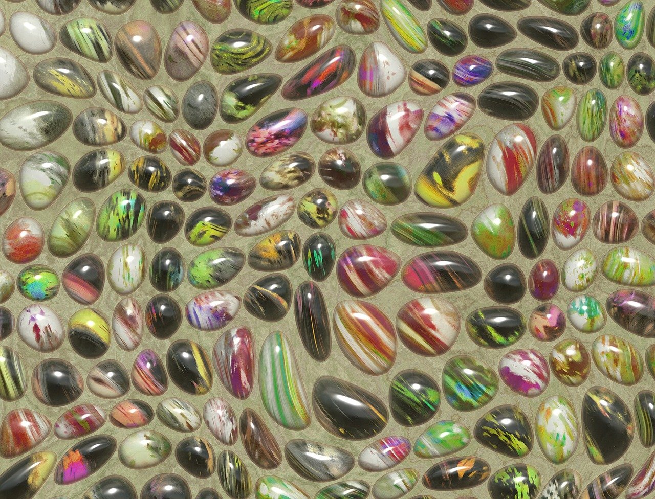 découvrez notre collection unique de pierres précieuses naturelles, sélectionnées pour leur beauté authentique et leur énergie pure.