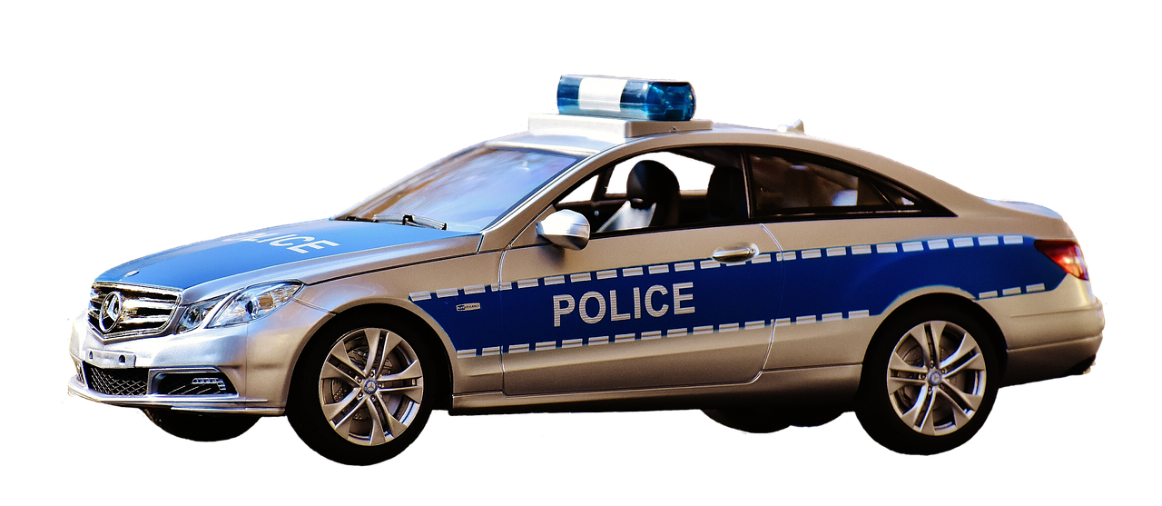 découvrez les mesures et protocoles de la police face aux situations de suicide, ainsi que les ressources d'aide et de prévention disponibles.