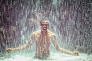 Dans l’Hérault, l’équivalent d’une année de pluie en seulement deux mois : que nous réservent les prochains jours ?
