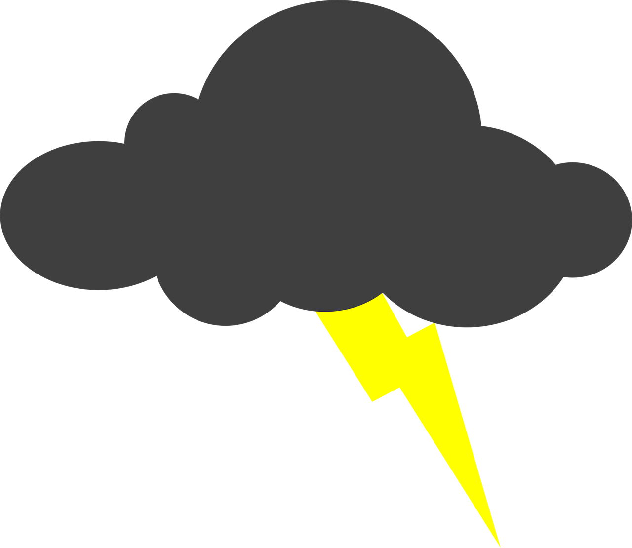 consultez les dernières informations et alertes sur les conditions météorologiques sévères pour rester informé et en sécurité face aux tempêtes, orages et intempéries.