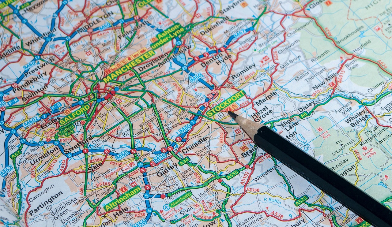 découvrez notre guide de voyage complet pour planifier vos prochaines aventures en toute sérénité. conseils pratiques, destinations incontournables et astuces pour un séjour réussi.