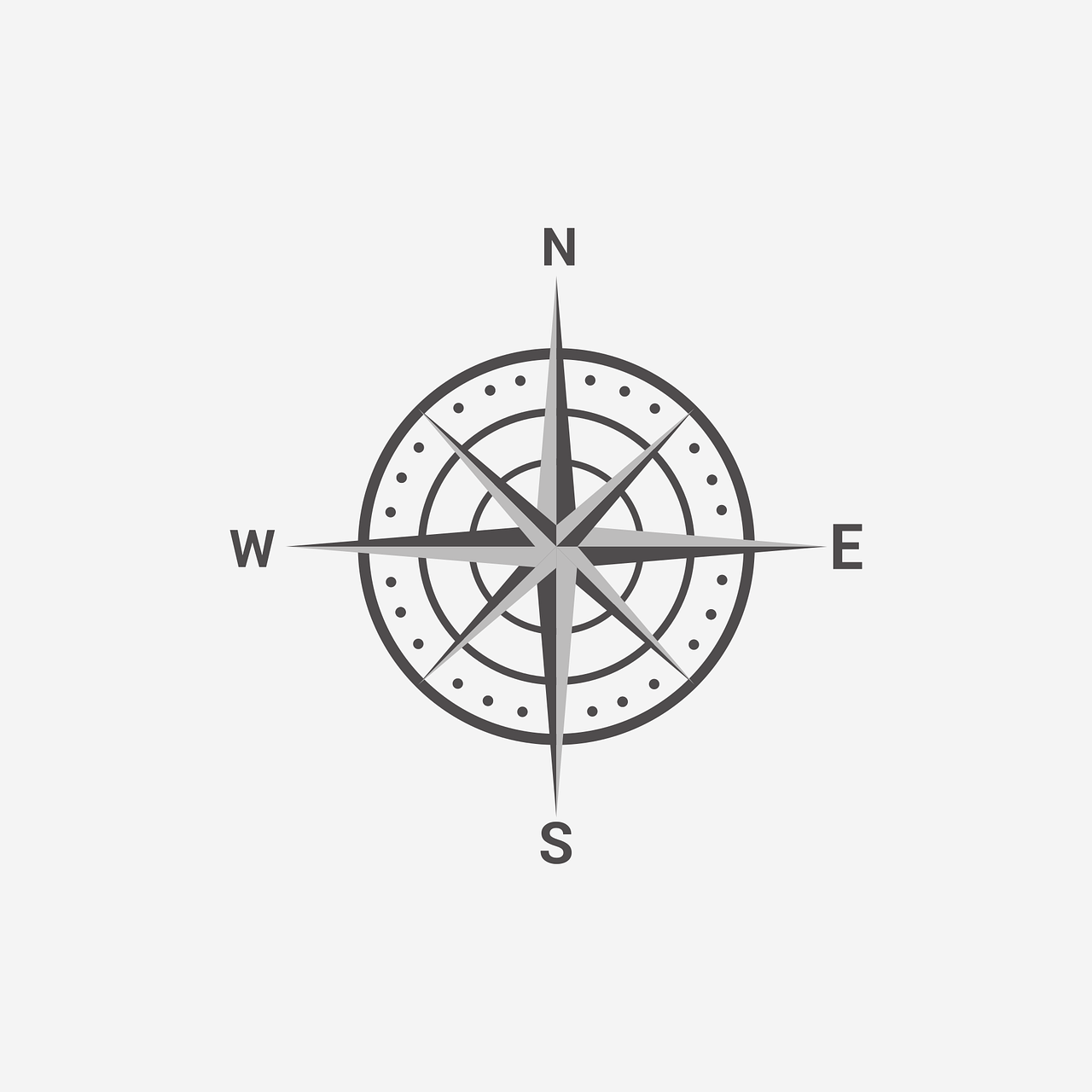 découvrez notre guide de voyage complet pour planifier vos prochaines aventures, avec des conseils pratiques, des destinations incontournables et des astuces pour un séjour réussi.