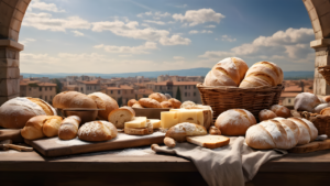 Baguette, croissant au beurre, sandwich et flan : découvrez les artisans exceptionnels qui ont brillé au concours régional