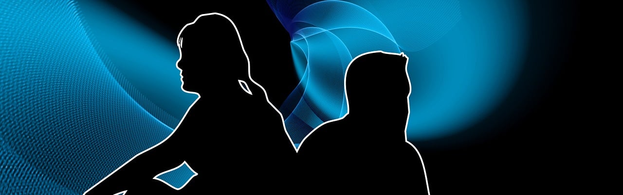 découvrez les aspects et débats entourant la controverse, ses causes, impacts et opinions divergentes.