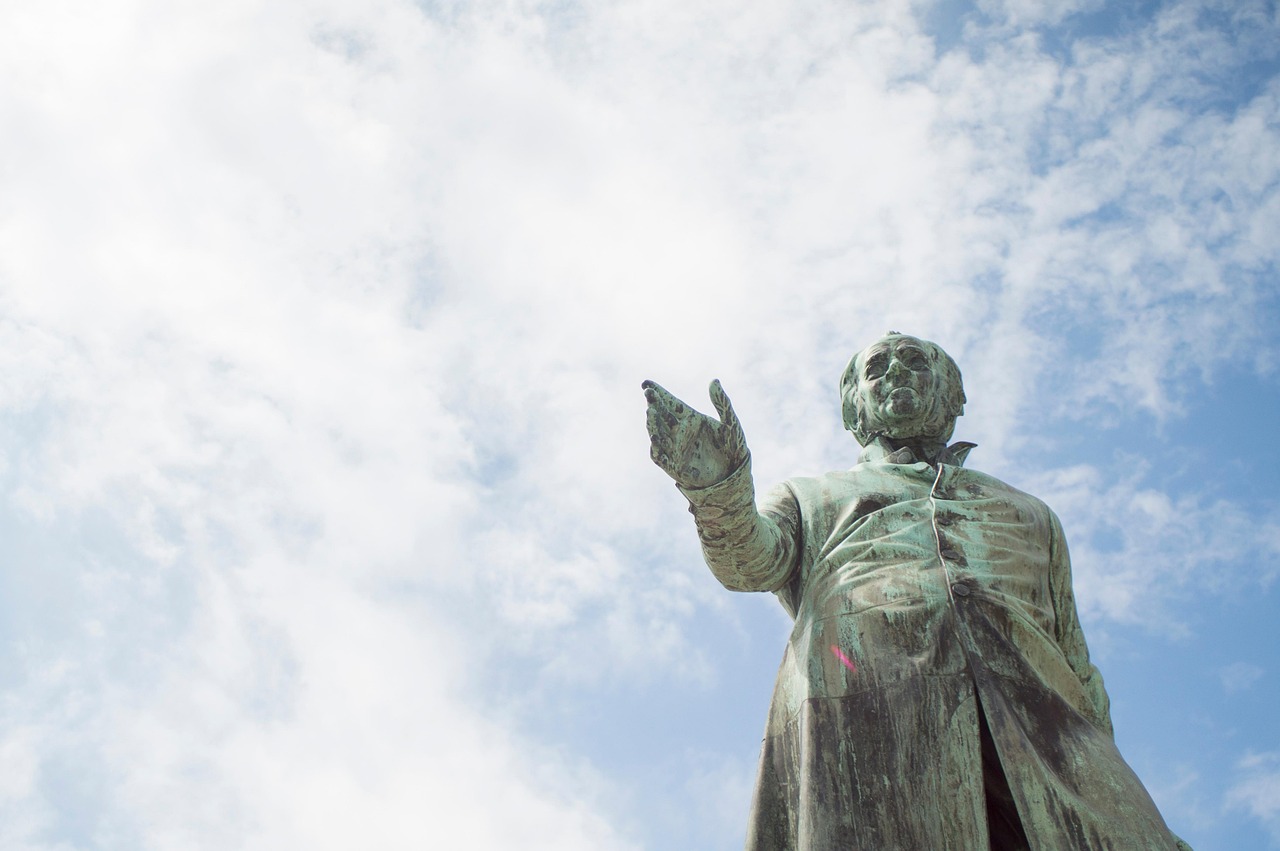 découvrez les différentes facettes des controverses, leurs causes, impacts et débats qui animent la société.