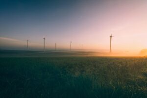 Dans l’Hérault, la dynamique de l’éolien flottant s’organise grâce à l’engagement de multiples acteurs locaux