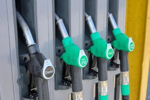 Prix des carburants : les infirmiers libéraux de l’Hérault sollicitent un soutien urgent du gouvernement