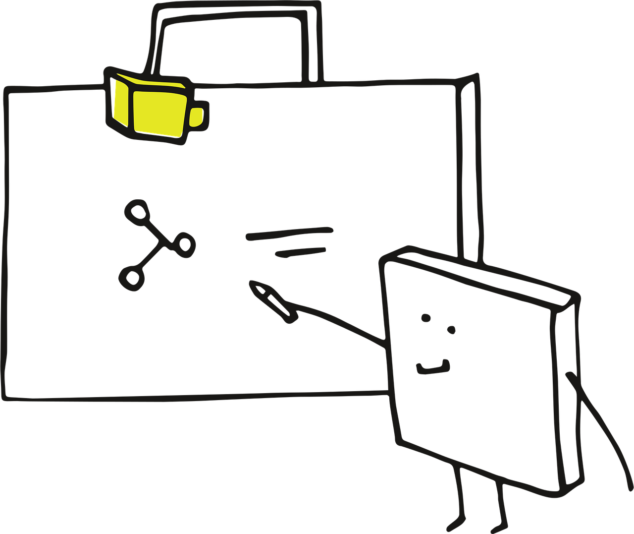 découvrez notre plateforme interactive innovante offrant une expérience utilisateur immersive et des outils collaboratifs avancés pour stimuler votre engagement et votre productivité.