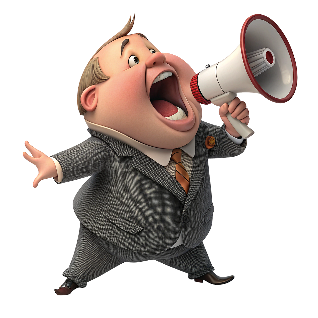 découvrez tout sur la campagne électorale municipale : enjeux locaux, candidats, programmes et actualités pour bien voter dans votre commune.