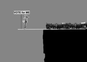 Élections municipales 2026 dans l’Hérault : panorama des maires reconduits, défaits et des nouveaux visages