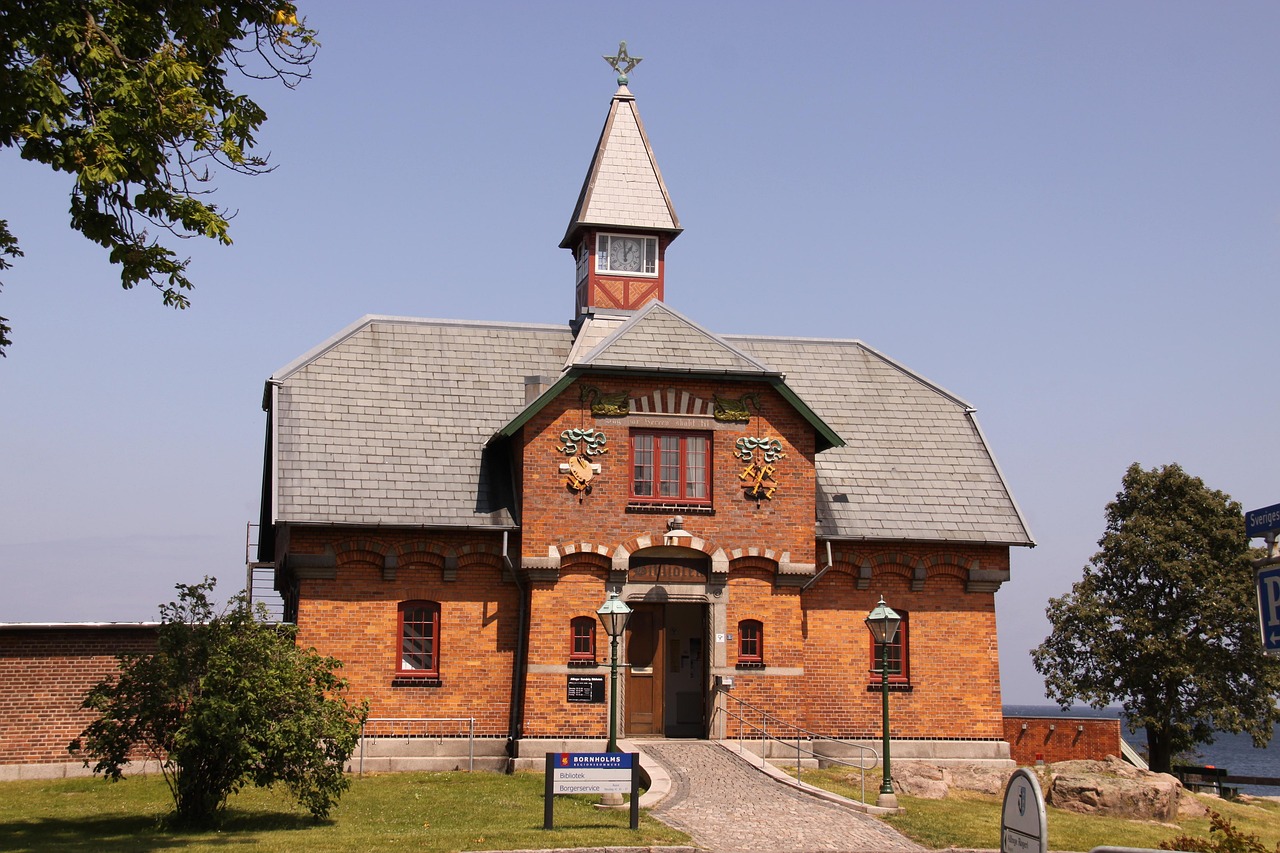 découvrez tout sur les élections municipales de 2026 : candidats, dates clés, modalités de vote et enjeux locaux pour préparer votre participation démocratique.