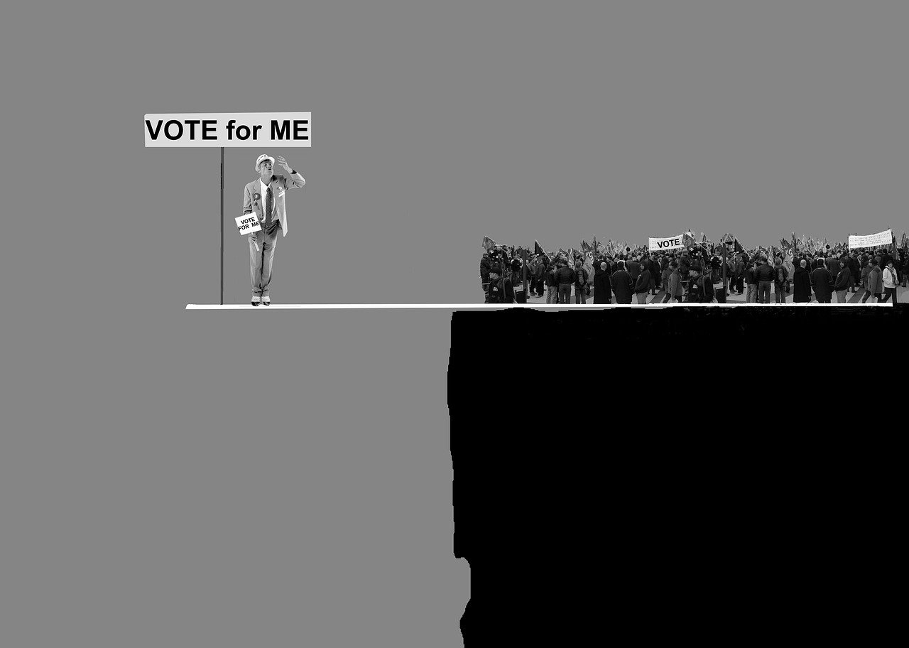 découvrez toutes les informations essentielles sur les élections municipales à agde : candidats, programmes, dates et résultats pour bien voter.