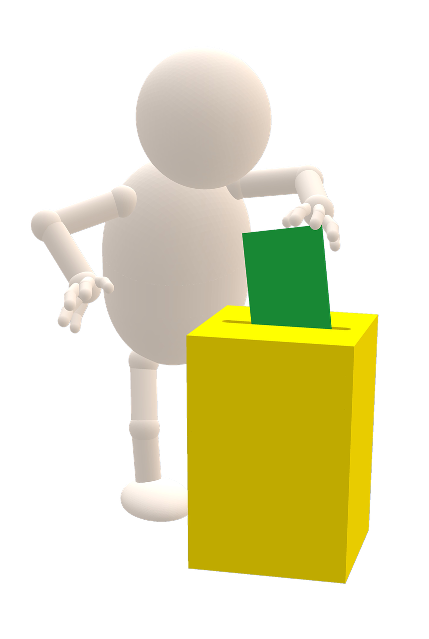 découvrez toutes les informations essentielles sur les élections municipales : dates, candidats, enjeux locaux et résultats pour votre commune.