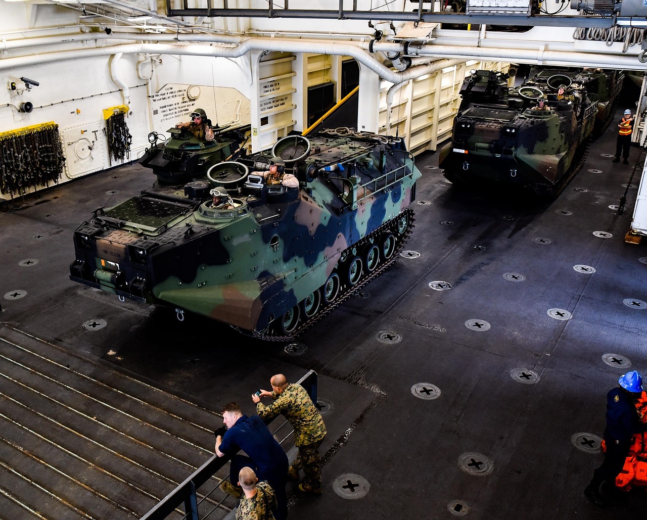 informations et ressources sur les agressions sexuelles : comprendre, prévenir et obtenir de l'aide en cas d'agression.