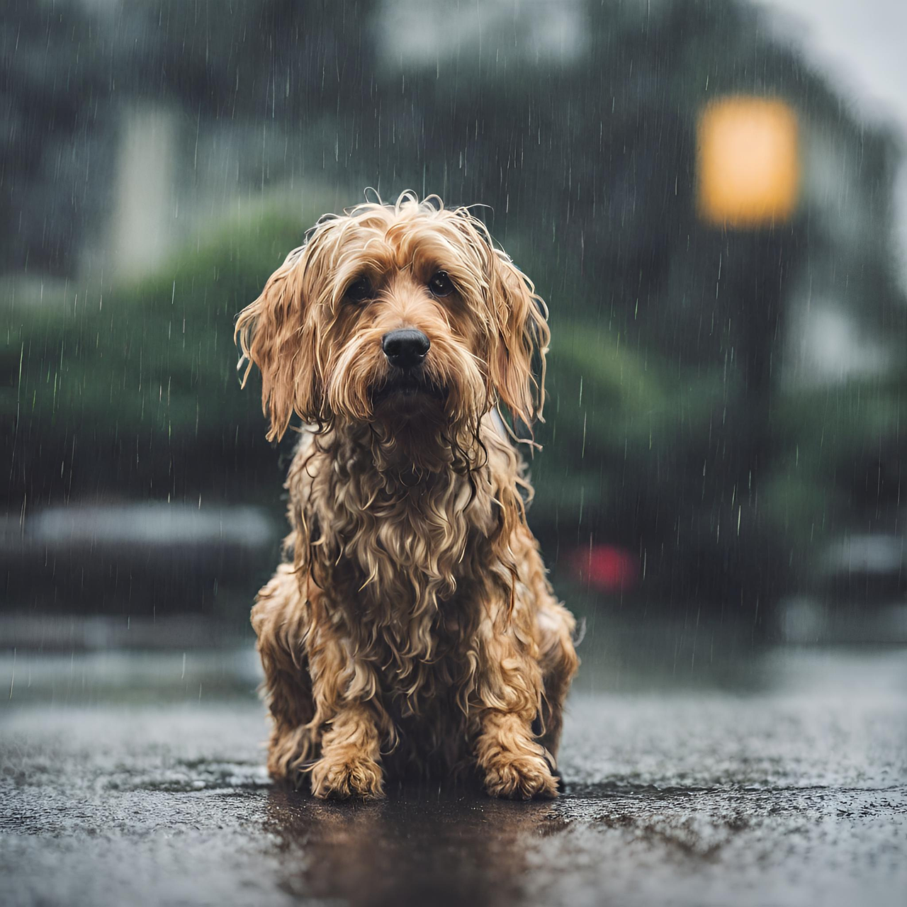 découvrez tout sur les tempêtes : leur formation, leurs effets et comment se préparer pour rester en sécurité lors des orages violents.