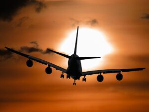 Vacances d’été : le Secours Populaire de l’Hérault lance un appel urgent pour accueillir des enfants en famille