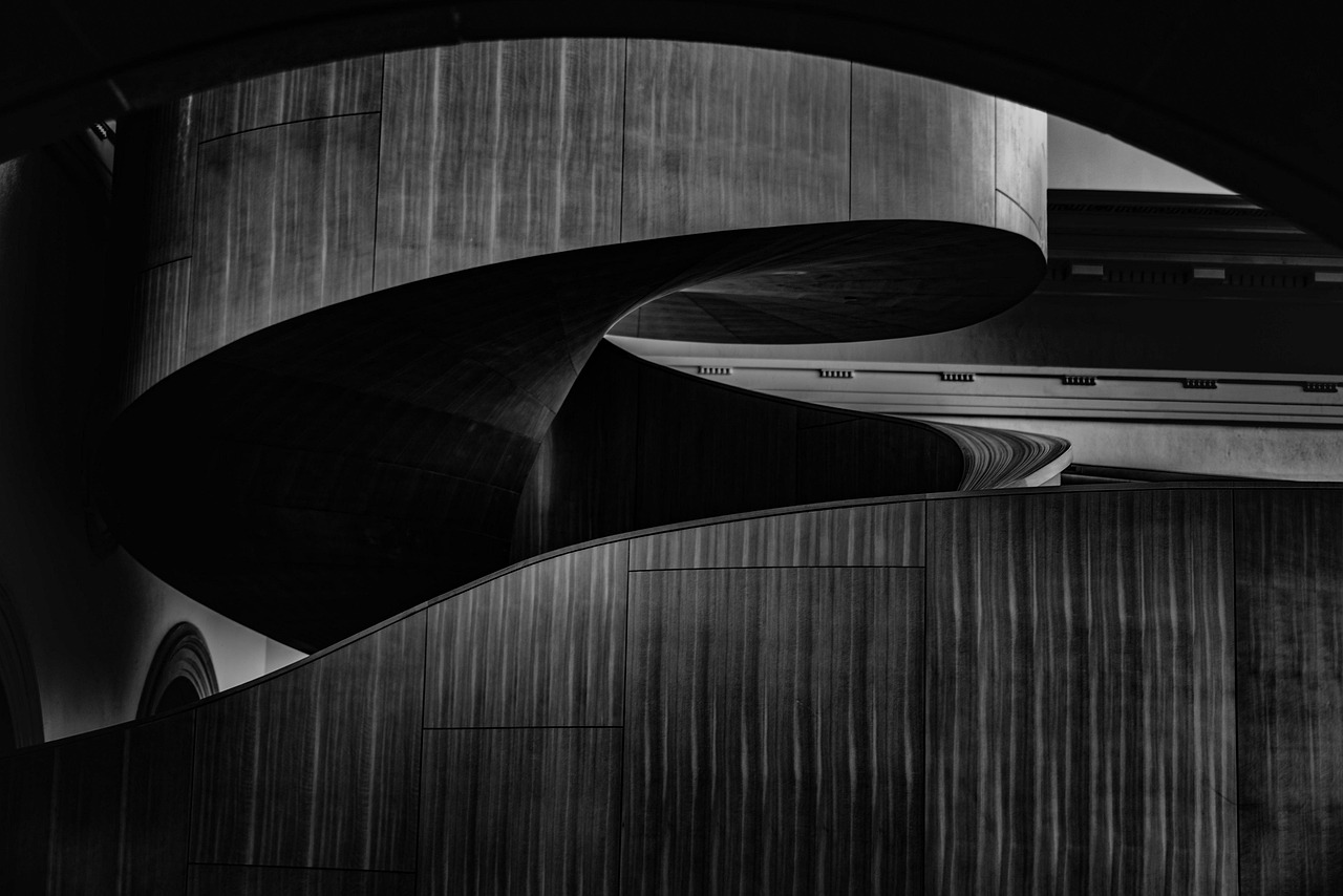 découvrez les meilleures destinations, astuces et conseils pour vos voyages. explorez le tourisme sous toutes ses formes et vivez des expériences inoubliables à travers le monde.