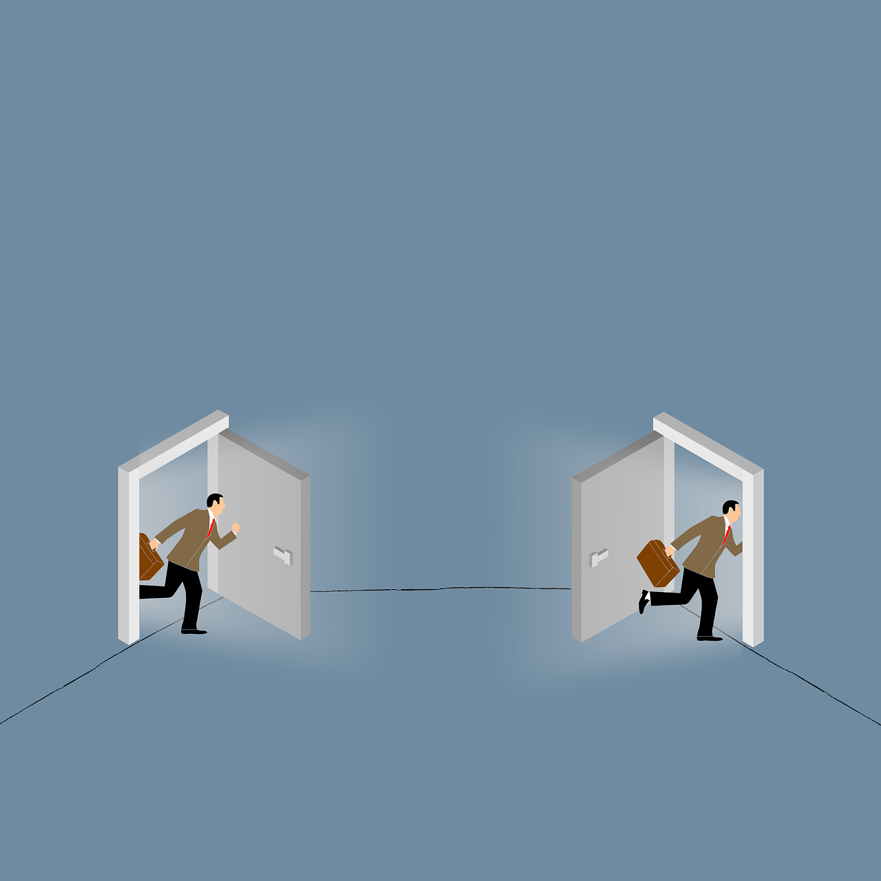 découvrez vos droits en cas de licenciement abusif et comment réagir face à une rupture de contrat injustifiée.