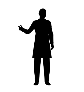 Plongée au cœur d’une dissidence radicale : l’historien dévoile les mystères de la branche vendômiste