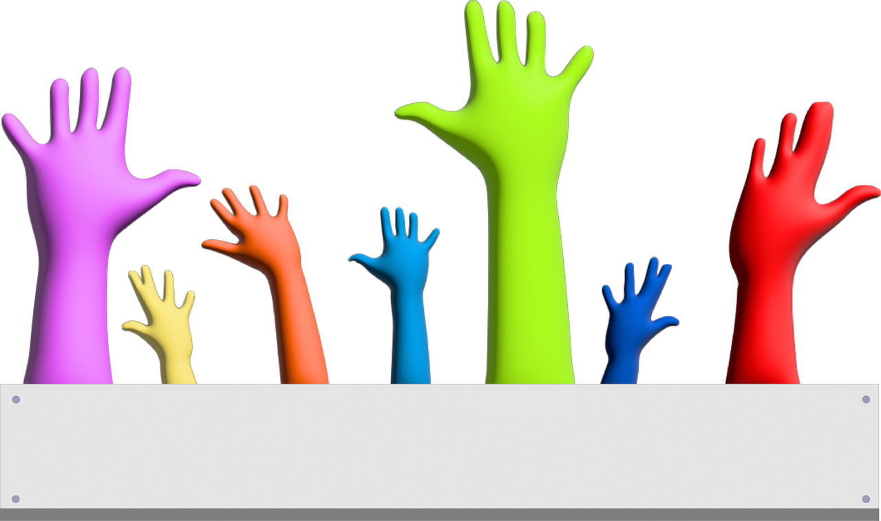 découvrez le rôle essentiel des bénévoles, leur engagement et comment vous pouvez contribuer bénévolement pour faire une différence dans votre communauté.