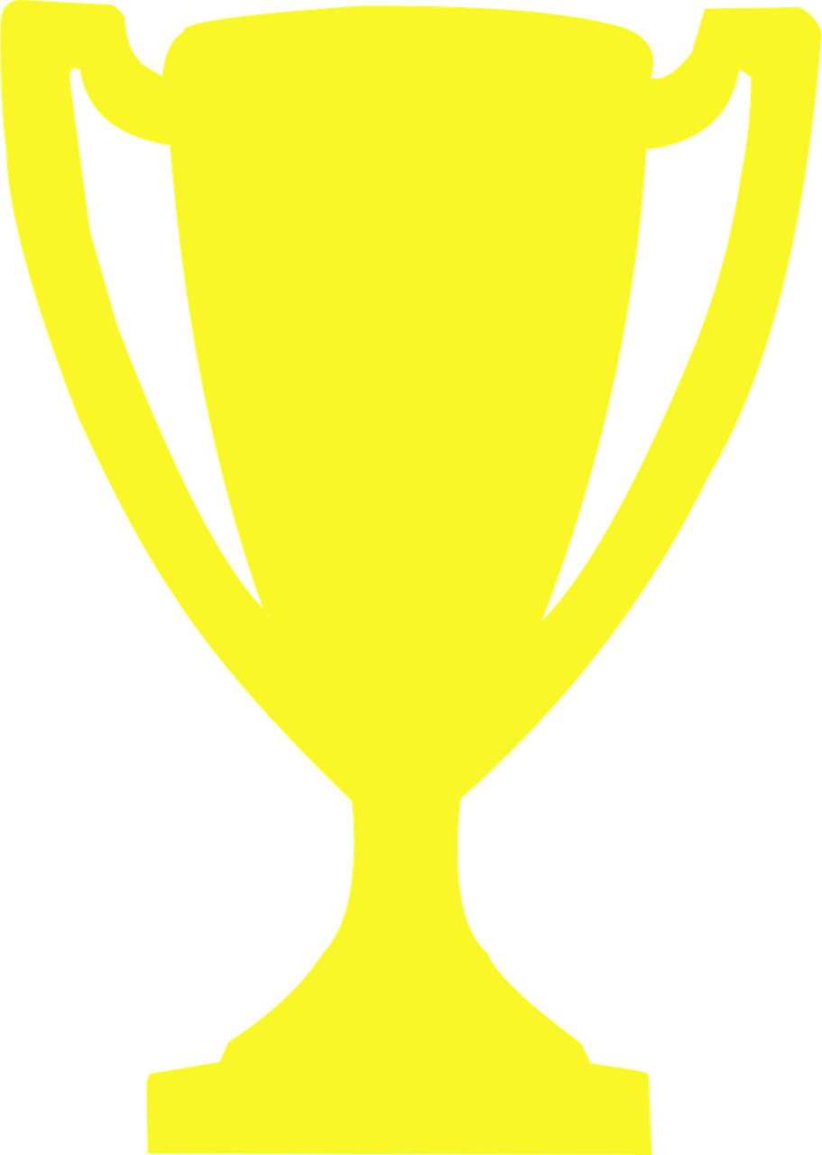 découvrez tout sur le championnat : actualités, résultats, équipes participantes et analyses approfondies pour ne rien manquer de la compétition.