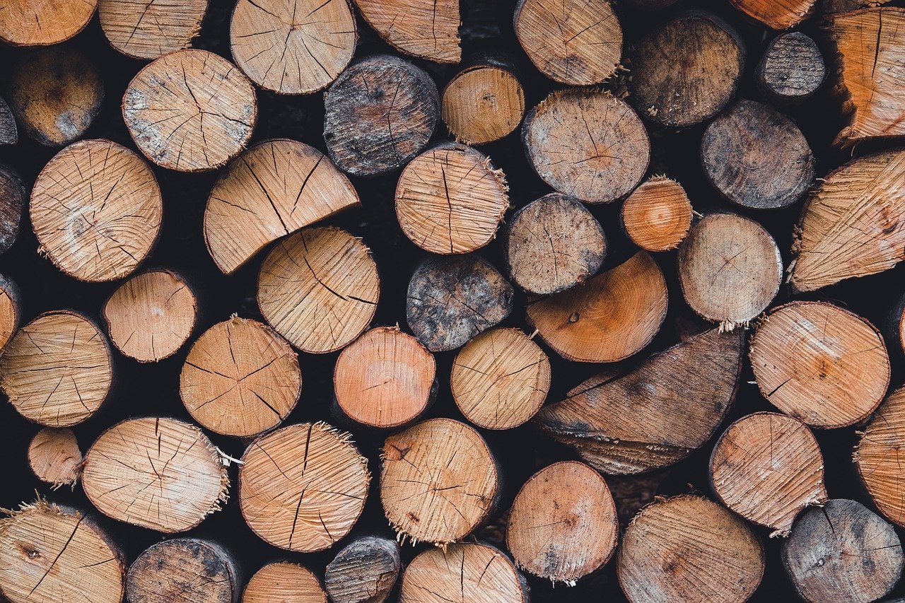 découvrez les principes de l'économie circulaire, une approche durable visant à réduire les déchets et à optimiser l'utilisation des ressources pour un avenir respectueux de l'environnement.