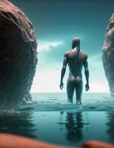 Super Hérault : Trois jours d’immersion au cœur du numérique au domaine de…
