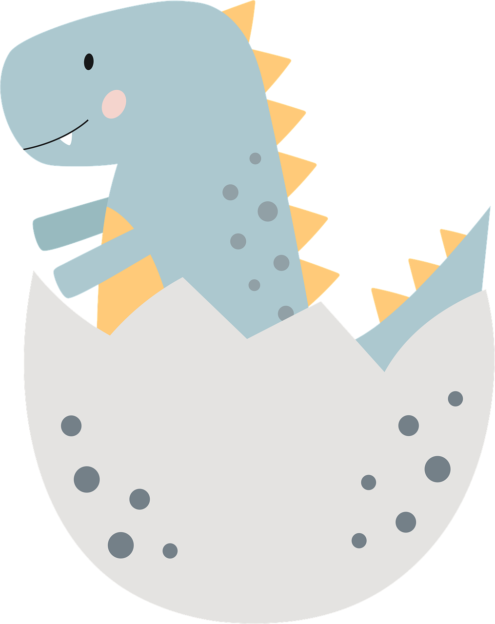 découvrez tout sur les œufs de dinosaure : leur formation, leur découverte et ce qu'ils révèlent sur ces créatures préhistoriques fascinantes.