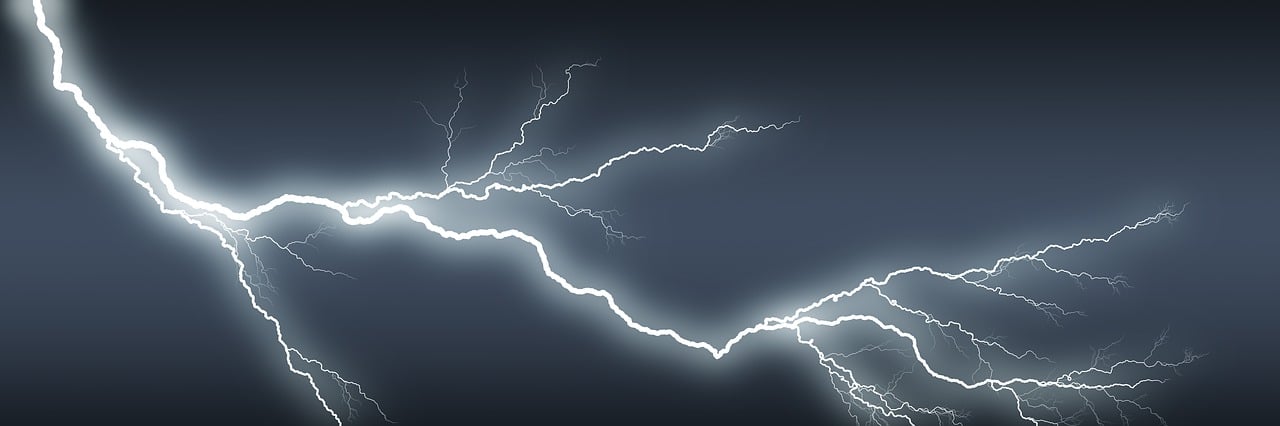 découvrez notre flash électrique puissant pour capturer des images éclatantes et nettes en toute situation. parfait pour la photographie professionnelle et amateur.