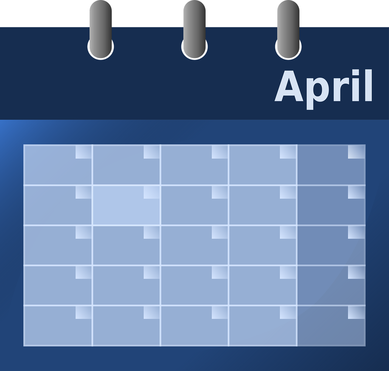 découvrez le programme complet de l'événement avec les horaires détaillés pour ne rien manquer des activités et conférences.