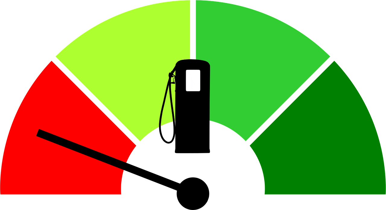augmentation des prix du carburant : découvrez les causes, les impacts sur votre budget et les conseils pour économiser à la pompe.