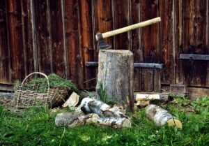 Hérault : braquage spectaculaire dans une bijouterie de Béziers, découvrez les images exclusives – La Matinale | TF1+
