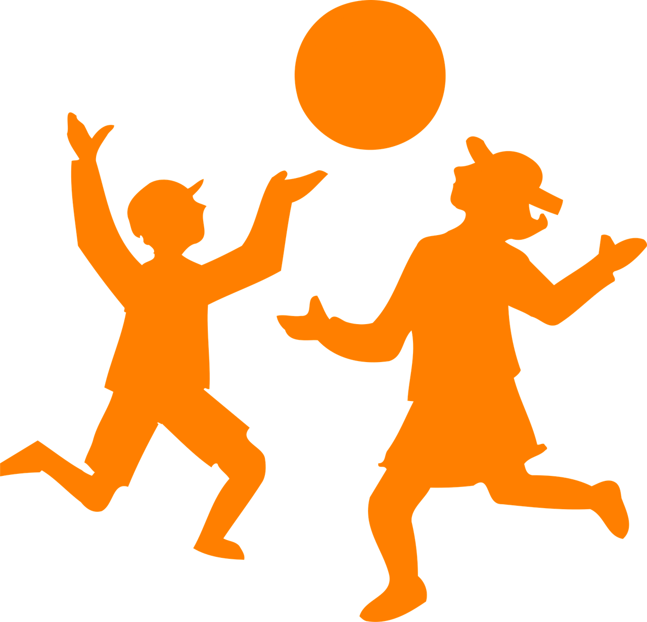 découvrez joyful ball, un jeu amusant et dynamique qui apporte plaisir et énergie à chaque lancer. parfait pour tous les âges, amusez-vous dès maintenant !